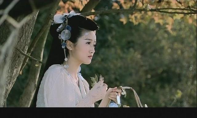 赵威霖牵手成功，赵威霖陈梦露结婚了（李晨文章牵手成功）