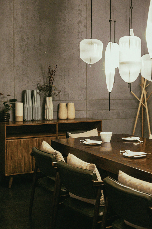 天津大悦城美食，天津大悦城有什么美食推荐（喊你来和平大悦城免费吃）