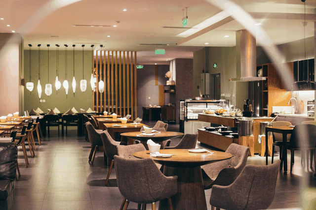 天津大悦城美食，天津大悦城有什么美食推荐（喊你来和平大悦城免费吃）