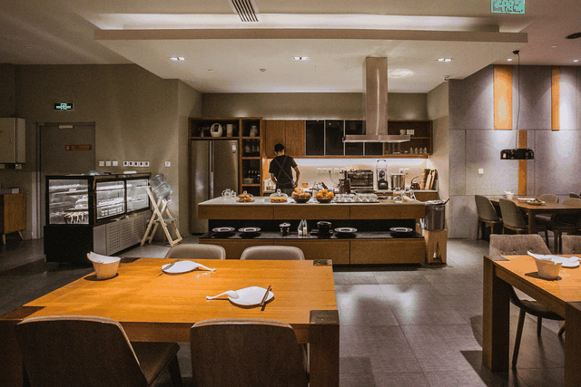 天津大悦城美食，天津大悦城有什么美食推荐（喊你来和平大悦城免费吃）