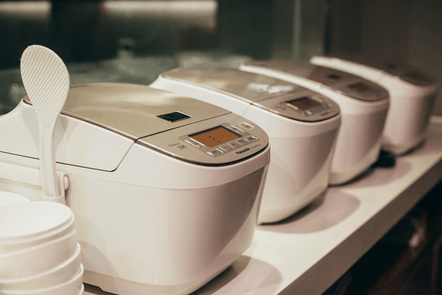 天津大悦城美食，天津大悦城有什么美食推荐（喊你来和平大悦城免费吃）