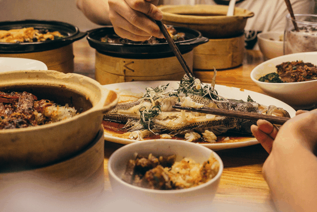 天津大悦城美食，天津大悦城有什么美食推荐（喊你来和平大悦城免费吃）