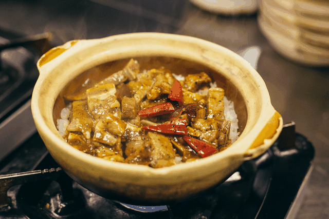 天津大悦城美食，天津大悦城有什么美食推荐（喊你来和平大悦城免费吃）