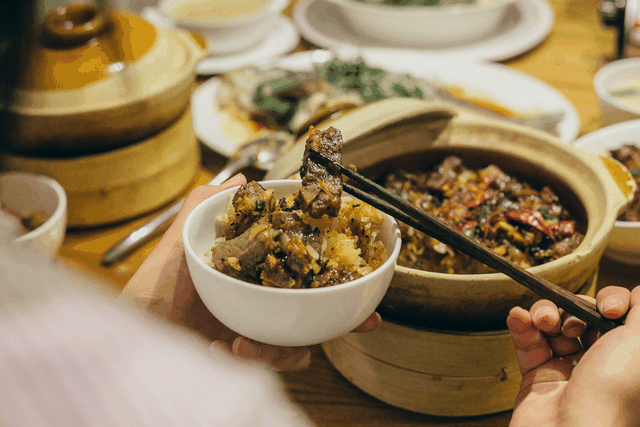 天津大悦城美食，天津大悦城有什么美食推荐（喊你来和平大悦城免费吃）