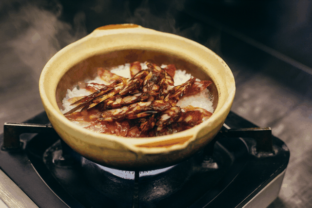 天津大悦城美食，天津大悦城有什么美食推荐（喊你来和平大悦城免费吃）