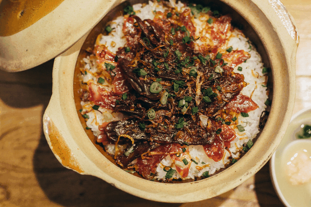 天津大悦城美食，天津大悦城有什么美食推荐（喊你来和平大悦城免费吃）