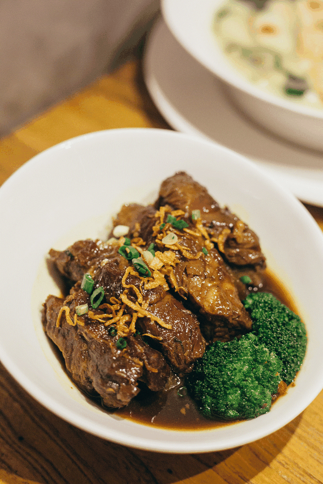 天津大悦城美食，天津大悦城有什么美食推荐（喊你来和平大悦城免费吃）