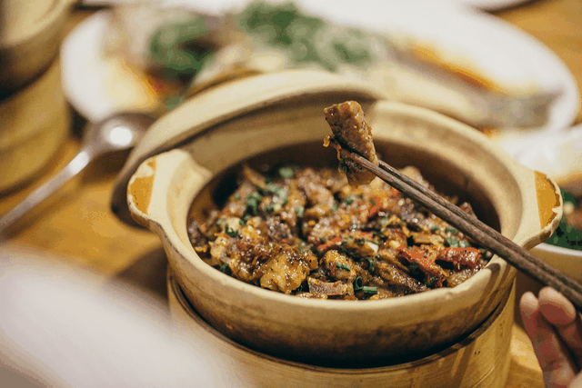 天津大悦城美食，天津大悦城有什么美食推荐（喊你来和平大悦城免费吃）