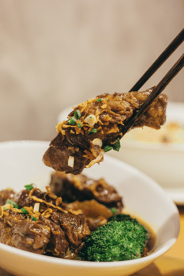 天津大悦城美食，天津大悦城有什么美食推荐（喊你来和平大悦城免费吃）