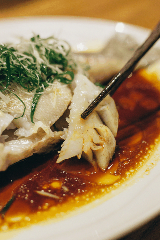 天津大悦城美食，天津大悦城有什么美食推荐（喊你来和平大悦城免费吃）