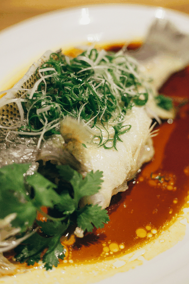 天津大悦城美食，天津大悦城有什么美食推荐（喊你来和平大悦城免费吃）