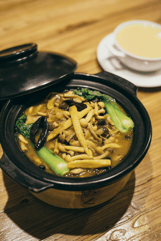 天津大悦城美食，天津大悦城有什么美食推荐（喊你来和平大悦城免费吃）