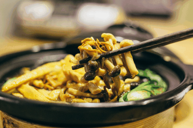 天津大悦城美食，天津大悦城有什么美食推荐（喊你来和平大悦城免费吃）