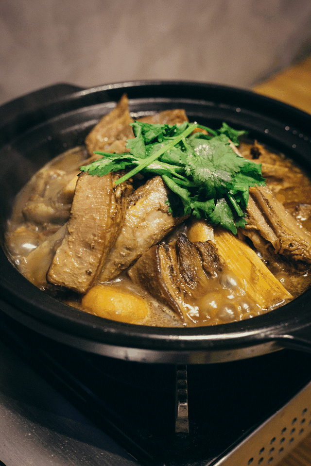 天津大悦城美食，天津大悦城有什么美食推荐（喊你来和平大悦城免费吃）