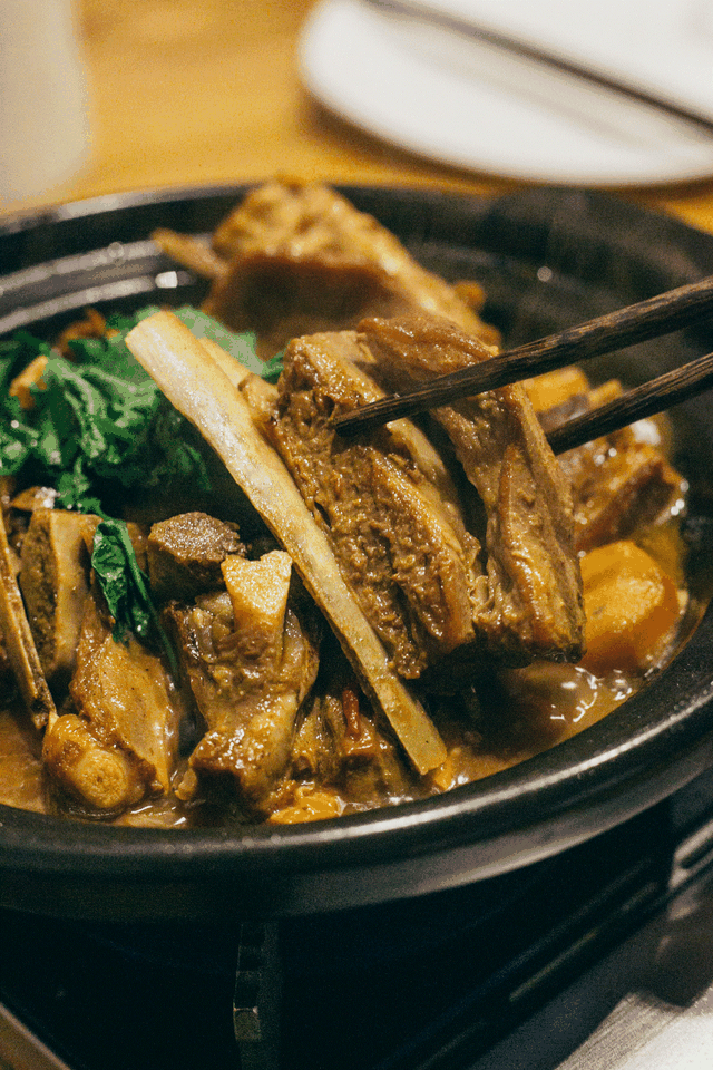 天津大悦城美食，天津大悦城有什么美食推荐（喊你来和平大悦城免费吃）