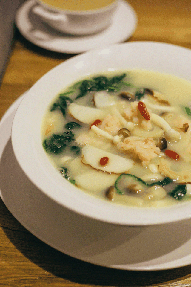 天津大悦城美食，天津大悦城有什么美食推荐（喊你来和平大悦城免费吃）