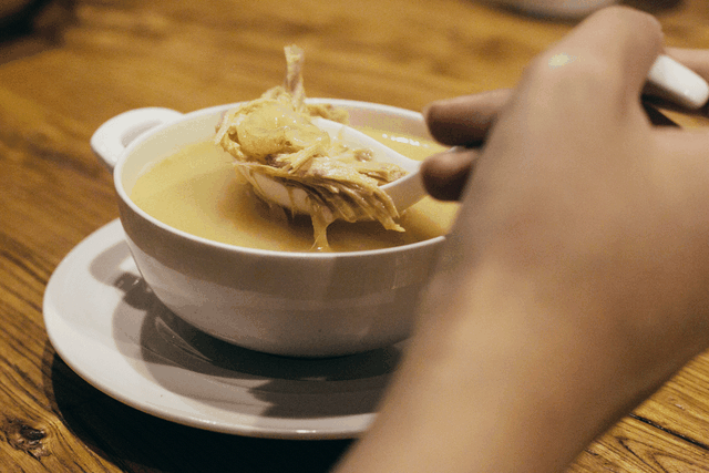 天津大悦城美食，天津大悦城有什么美食推荐（喊你来和平大悦城免费吃）