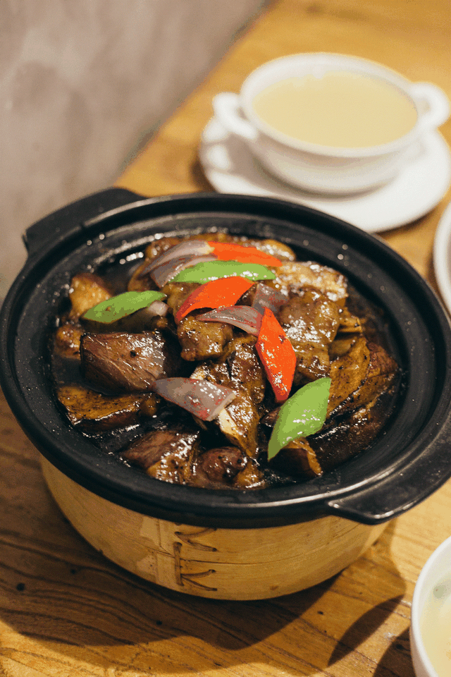 天津大悦城美食，天津大悦城有什么美食推荐（喊你来和平大悦城免费吃）