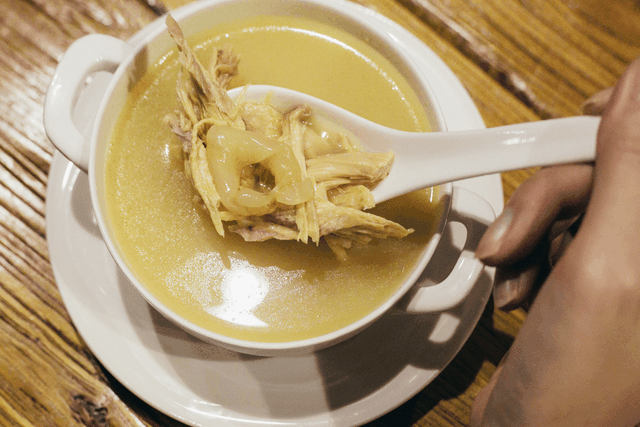 天津大悦城美食，天津大悦城有什么美食推荐（喊你来和平大悦城免费吃）