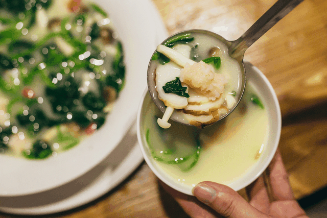 天津大悦城美食，天津大悦城有什么美食推荐（喊你来和平大悦城免费吃）