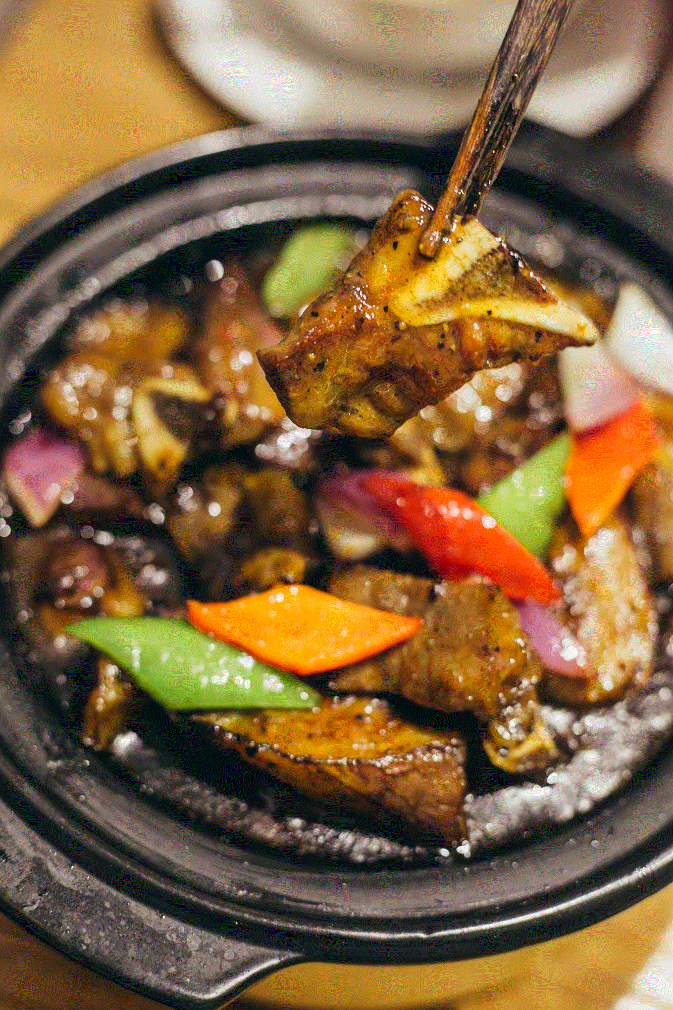 天津大悦城美食，天津大悦城有什么美食推荐（喊你来和平大悦城免费吃）