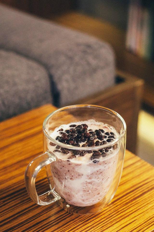 天津大悦城美食，天津大悦城有什么美食推荐（喊你来和平大悦城免费吃）