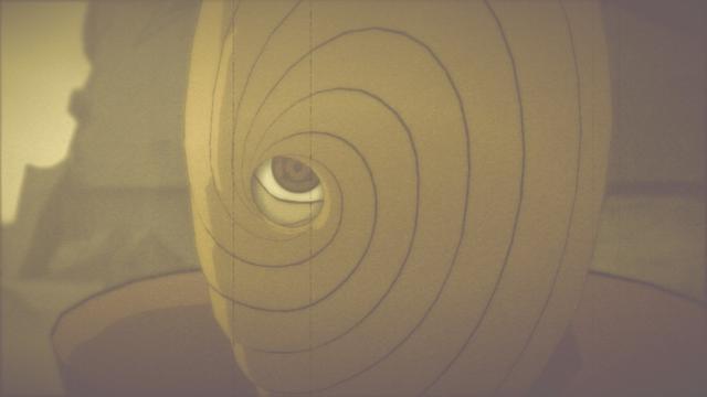 究极风暴3出招表手柄，究极风暴3出招表手柄怎么用（《火影忍者究极风暴》自己的忍道）