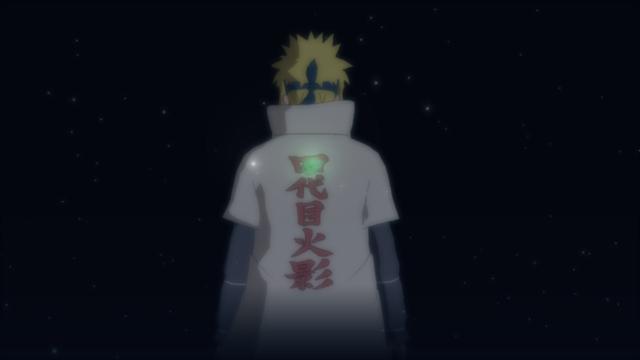 究极风暴3出招表手柄，究极风暴3出招表手柄怎么用（《火影忍者究极风暴》自己的忍道）