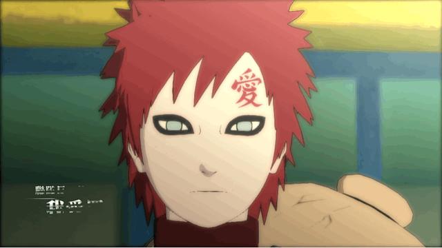 究极风暴3出招表手柄，究极风暴3出招表手柄怎么用（《火影忍者究极风暴》自己的忍道）