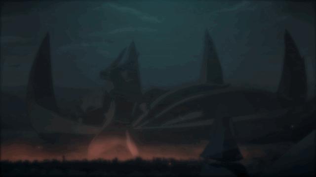 究极风暴3出招表手柄，究极风暴3出招表手柄怎么用（《火影忍者究极风暴》自己的忍道）