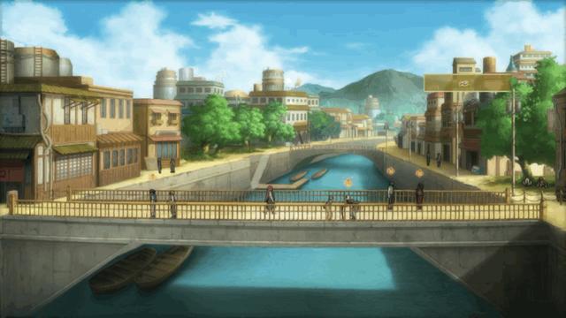 究极风暴3出招表手柄，究极风暴3出招表手柄怎么用（《火影忍者究极风暴》自己的忍道）