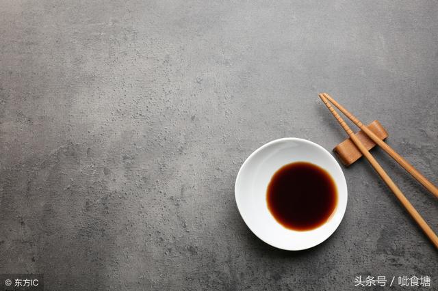 酱油生抽老抽有什么区别，生抽、老抽、酱油到底有什么区别（还搞不清生抽酱油老抽的区别和用途）