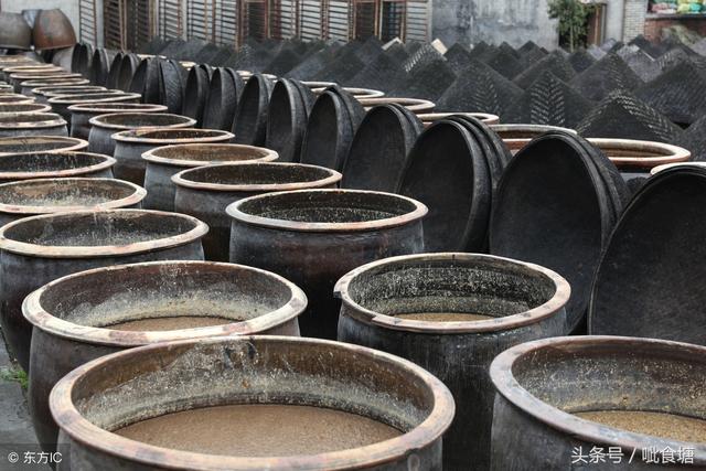 酱油生抽老抽有什么区别，生抽、老抽、酱油到底有什么区别（还搞不清生抽酱油老抽的区别和用途）