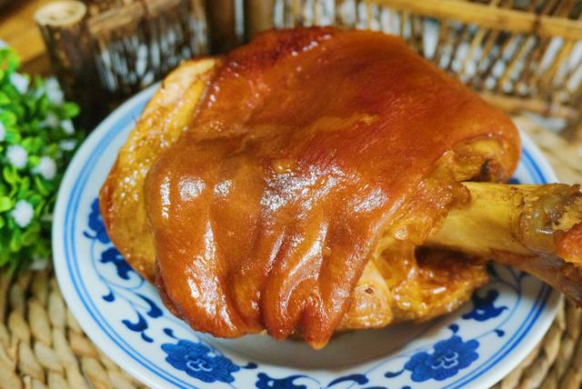春节家宴20道精品好吃好看菜，准备10道大菜