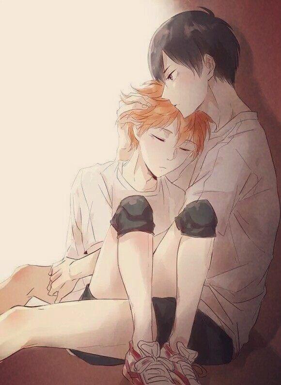 耽美重生娱乐圈，求现代耽美重生文生子娱乐圈（文荒推荐：五部现代耽美文）