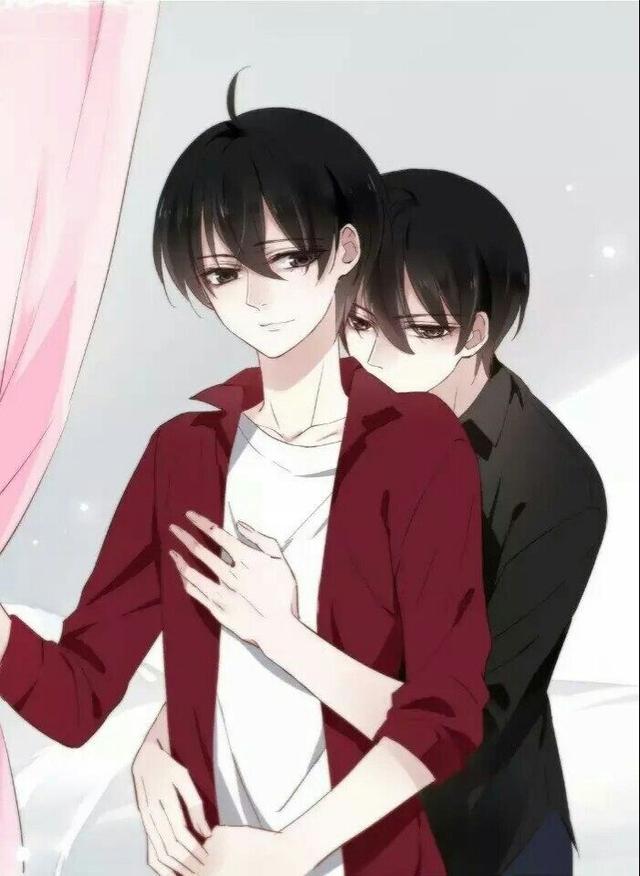 耽美重生娱乐圈，求现代耽美重生文生子娱乐圈（文荒推荐：五部现代耽美文）