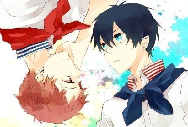 耽美重生娱乐圈，求现代耽美重生文生子娱乐圈（文荒推荐：五部现代耽美文）