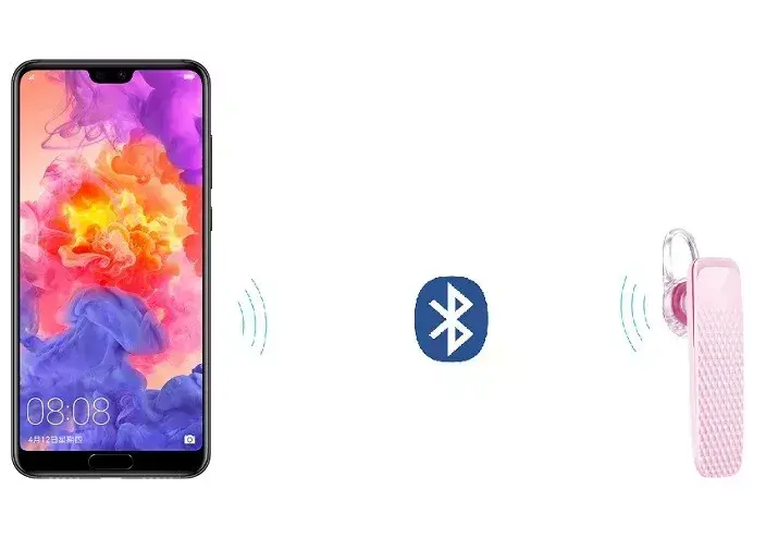ipad发现不了蓝牙耳机怎么办（ipad无法连接蓝牙耳机）