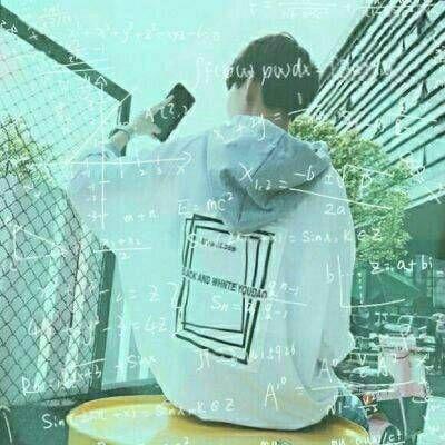 伤感的头像男生 绝望，男生带字的伤感QQ头像微信（男生背影带字伤感非主流头像精选）