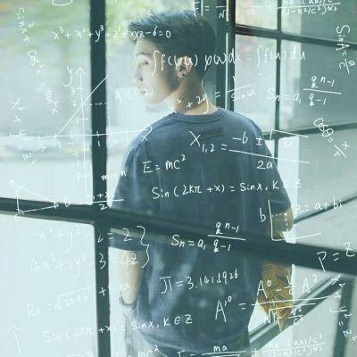 伤感的头像男生 绝望，男生带字的伤感QQ头像微信（男生背影带字伤感非主流头像精选）