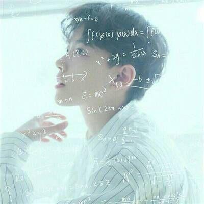 伤感的头像男生 绝望，男生带字的伤感QQ头像微信（男生背影带字伤感非主流头像精选）