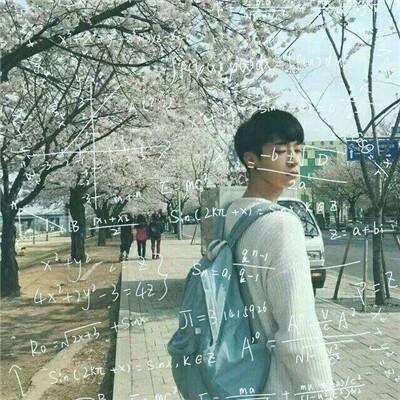 伤感的头像男生 绝望，男生带字的伤感QQ头像微信（男生背影带字伤感非主流头像精选）