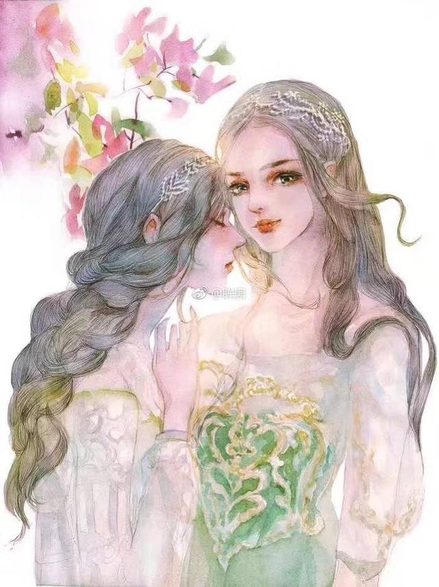 男生卡通头像微信，男生卡通头像（卡通动漫帅气男生微信头像）