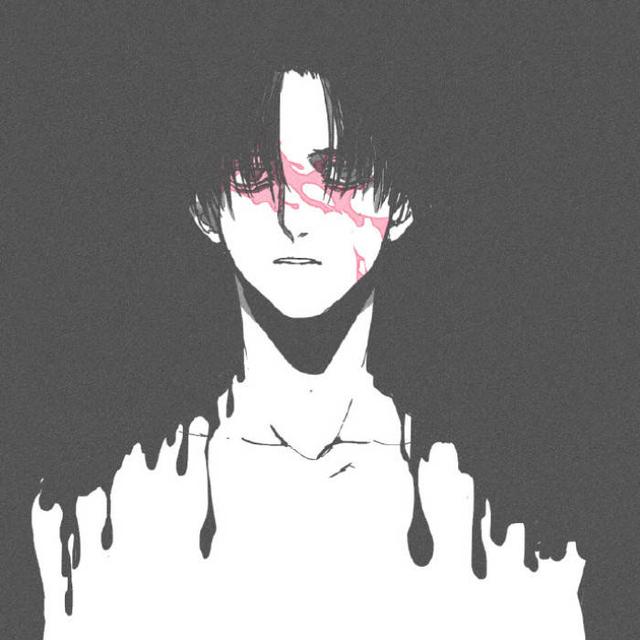 男生卡通头像微信，男生卡通头像（卡通动漫帅气男生微信头像）