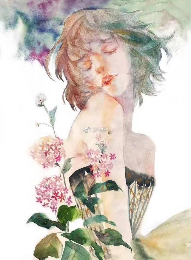 男生卡通头像微信，男生卡通头像（卡通动漫帅气男生微信头像）