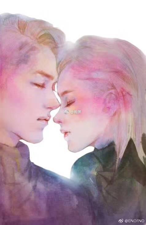 男生卡通头像微信，男生卡通头像（卡通动漫帅气男生微信头像）