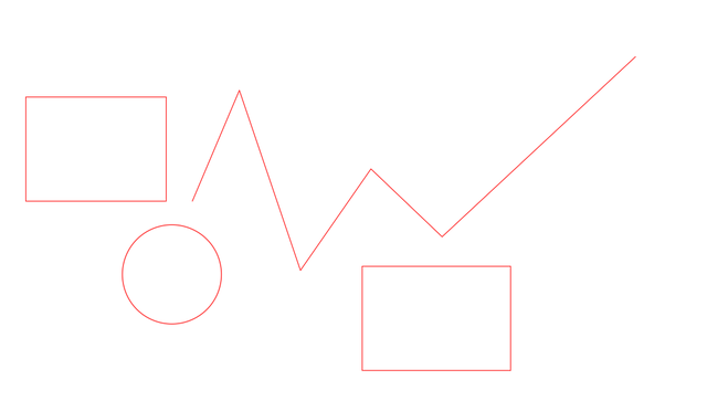 cad右键重复命令怎么设置，CAD怎么设置右键直接“重复上一个命令”（CAD快速选择上一次的物体或者对象）