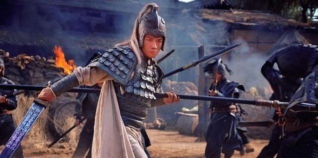 史上最搞笑的名字大全，史上最搞笑的名字（这些逗逼的名字你见过吗）