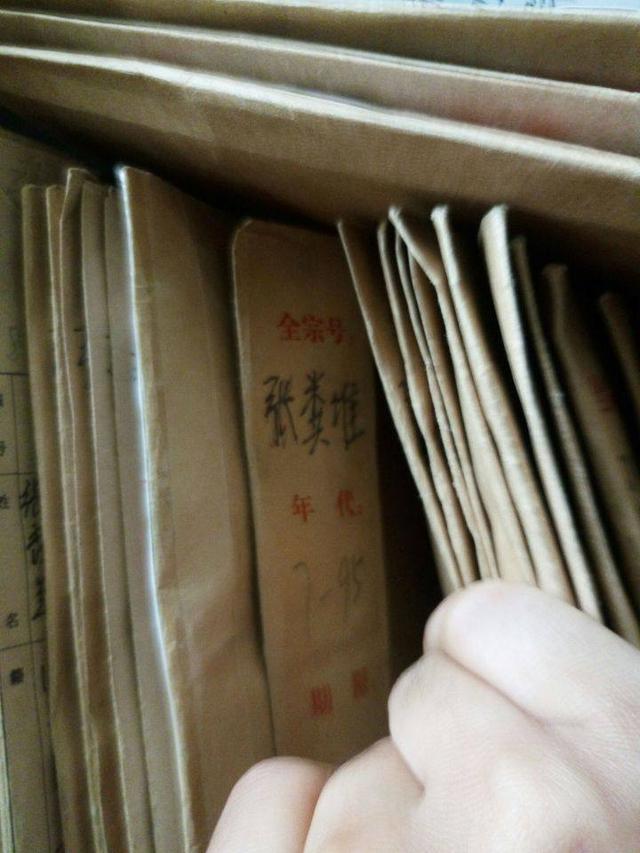 史上最搞笑的名字大全，史上最搞笑的名字（这些逗逼的名字你见过吗）