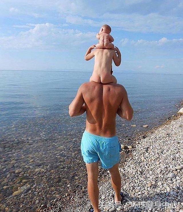 腿部爆发力魔鬼训练，腿部爆发力训练方法（4个方法燃爆你的下肢）